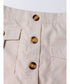 Tisa aid skirt